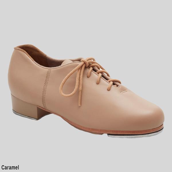 CAPEZIO CADENCE TAP SHOE - CHILD #CG19C