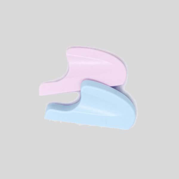 BUNHEADS SUPER SPACER SLEEK - #BH1522 SLEEK