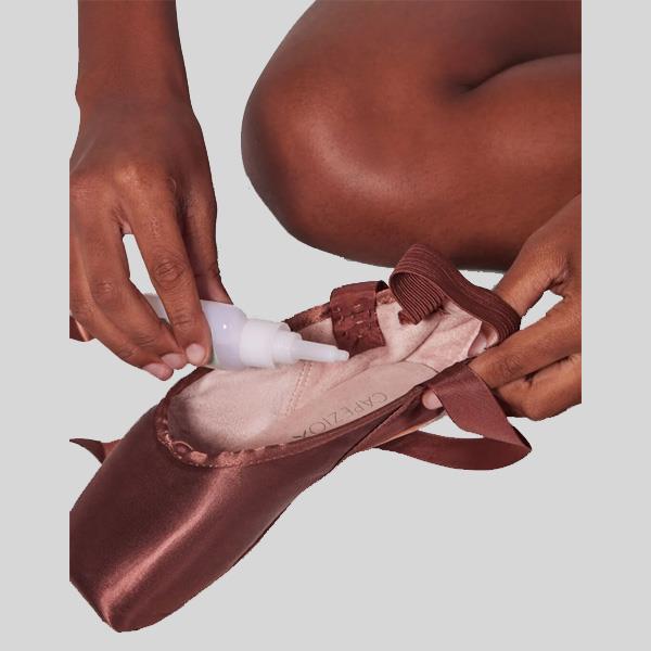 BUNHEADS POINTE SHOE GLUE - #BH1710