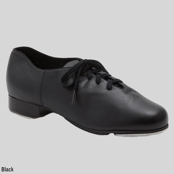 CAPEZIO CADENCE TAP SHOE - CHILD #CG19C