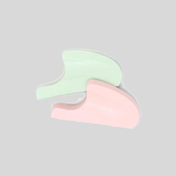 BUNHEADS SUPER SPACER SLEEK - #BH1522 SLEEK