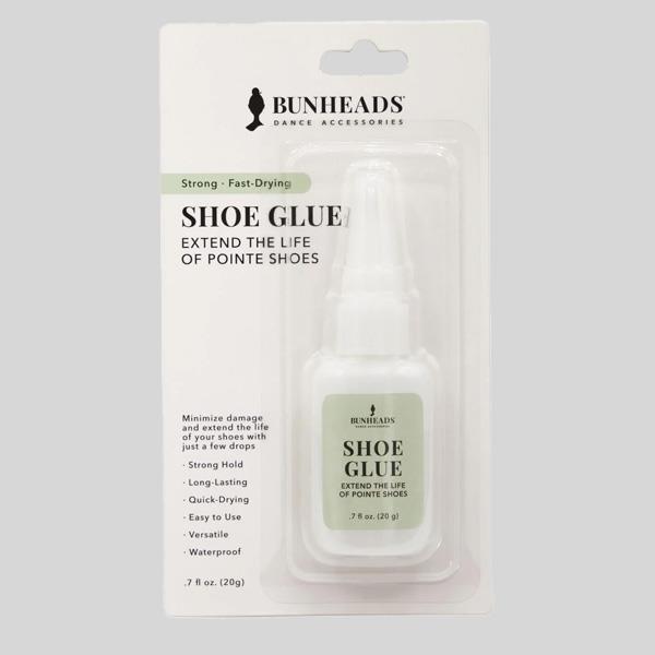 BUNHEADS POINTE SHOE GLUE - #BH1710