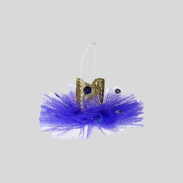 GRISHKO MINI TUTU COLLECTIBLES - #5501