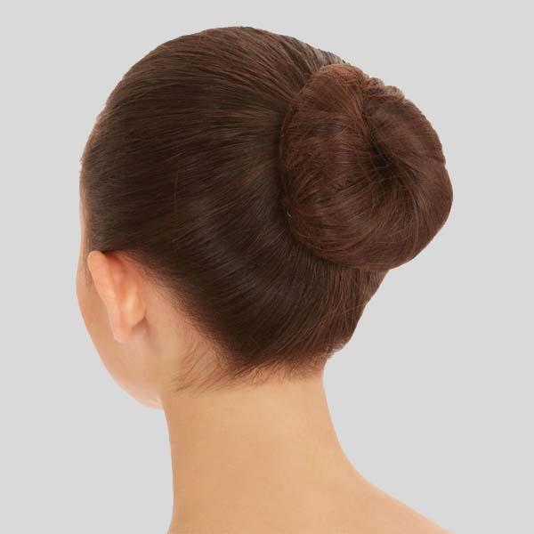 BUNHEADS HAIR NETS - #BH420_425