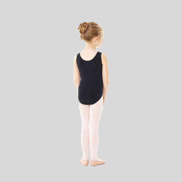 MONDOR TANK LEOTARD- CHILD #40045