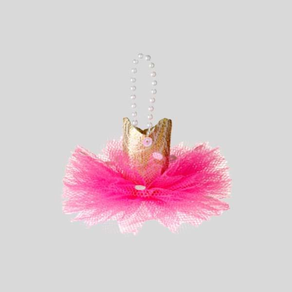 GRISHKO MINI TUTU COLLECTIBLES - #5501