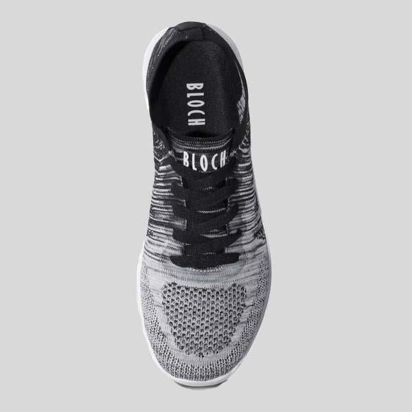 BLOCH OMNIA SNEAKER - ADULT #S0926L
