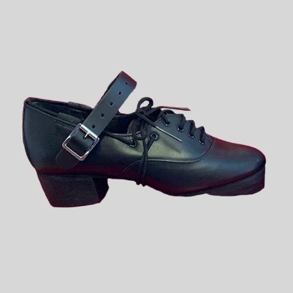 GAVIN BY FAYS WITH WHITE OR BLACK