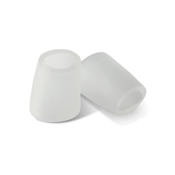 CAPEZIO BUNHEADS PINKY PAD #BH1040
