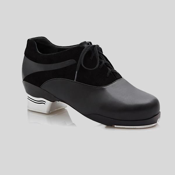 CAPEZIO TAPSONIC TAP SHOE- ADULT #K542