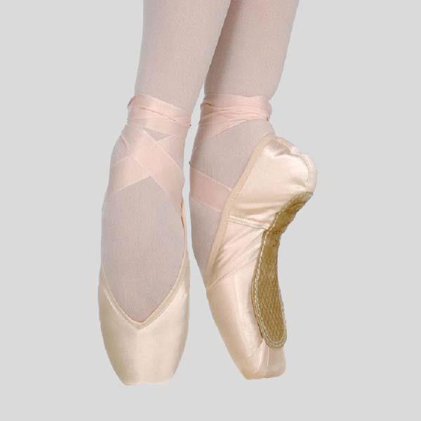 Pointe sneakers sale