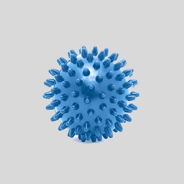 BUNHEADS MASSAGE BALL - #BH1532