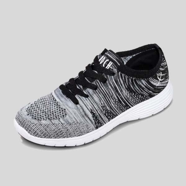 BLOCH OMNIA SNEAKER - ADULT #S0926L