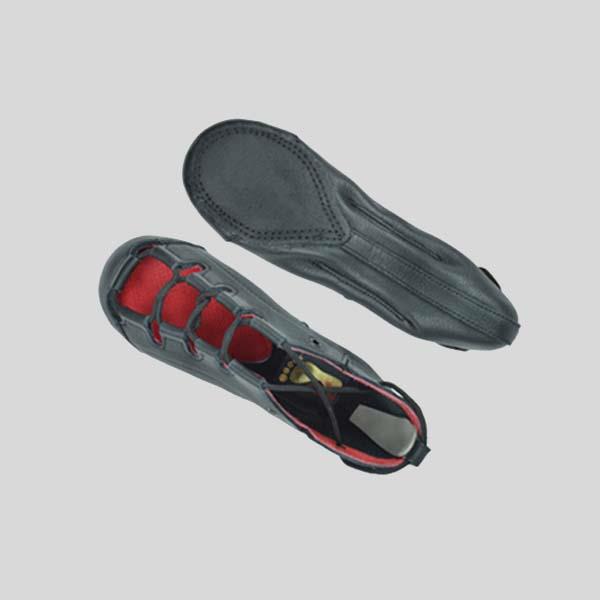 ANTONIO PACELLI HULLACHAN PRO (H3) – Mirena's Fashions Inc