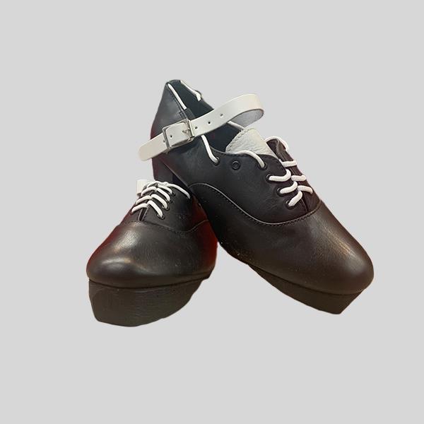 GAVIN BY FAYS WITH WHITE OR BLACK
