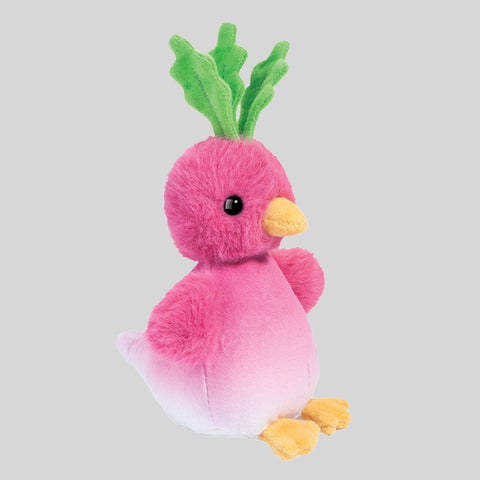 DOUGLAS CUDDLE TOYS RADICHICK - #15896