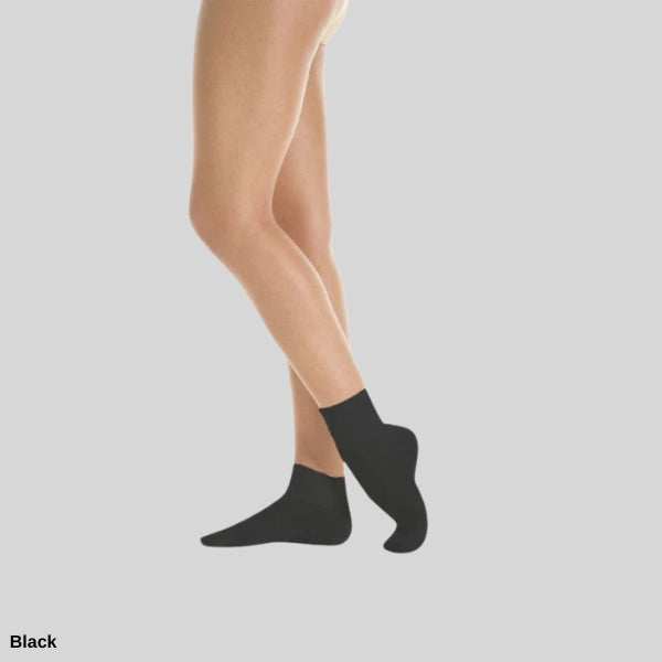 MONDOR RAD ANKLE SOCKS - #167
