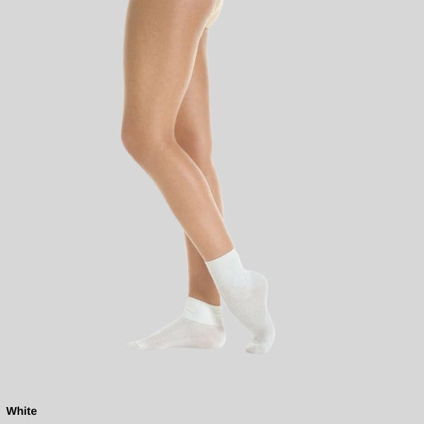 MONDOR RAD ANKLE SOCKS - #167