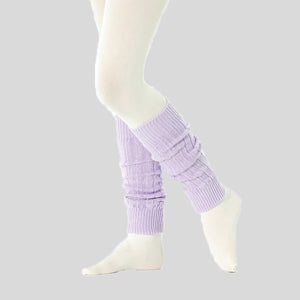 MONDOR 14" LEGWARMERS - 251