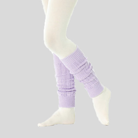 MONDOR 14" LEGWARMERS - 251