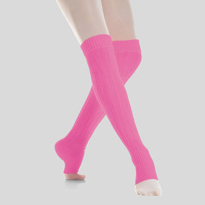 MONDOR 24" LEGWARMERS - #253