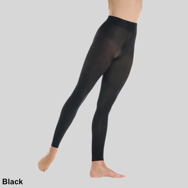 MONDOR FOOTLESS TIGHT - CHILD #318