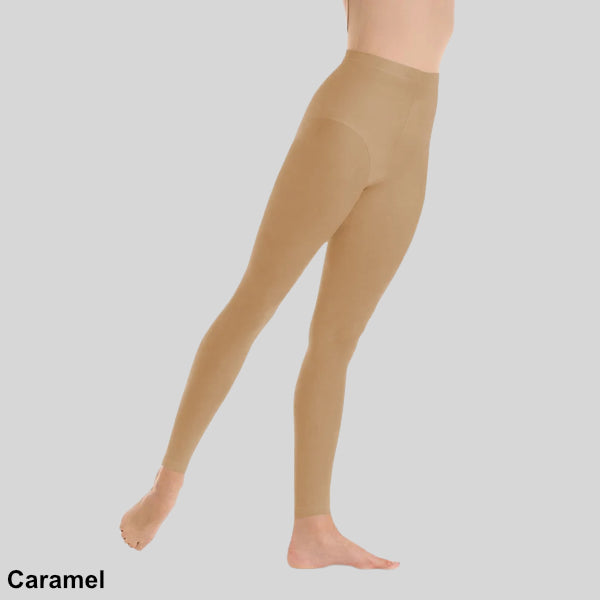 MONDOR FOOTLESS TIGHT - CHILD #318