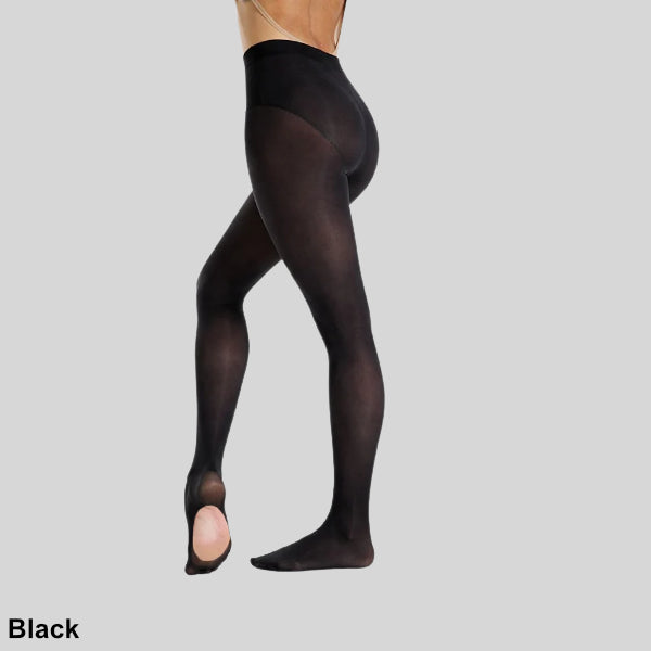 MONDOR CONVERTIBLE TIGHT - CHILD #319