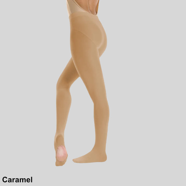 MONDOR CONVERTIBLE TIGHT - CHILD #319