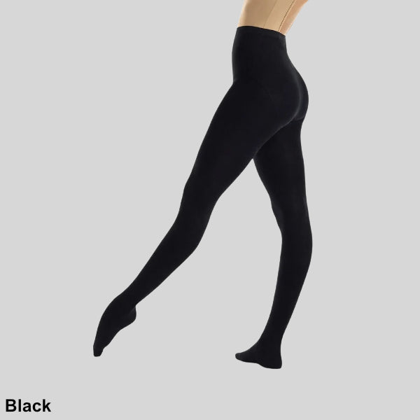 MONDOR DURABLE FOOTED TIGHT - ADULT #345