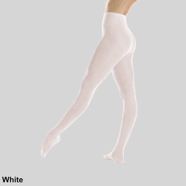 MONDOR DURABLE FOOTED TIGHT - ADULT #345