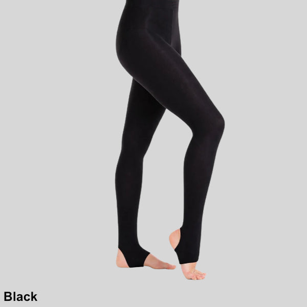 MONDOR STIRRUP TIGHT - CHILD #362