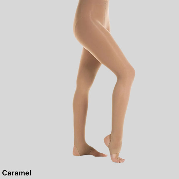 MONDOR STIRRUP TIGHT - CHILD #362