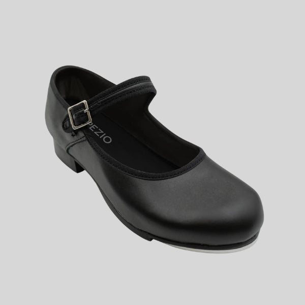 CAPEZIO MARY JANE TAP SHOE - ADULT #3800