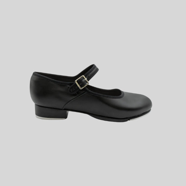 CAPEZIO MARY JANE TAP SHOE - ADULT #3800