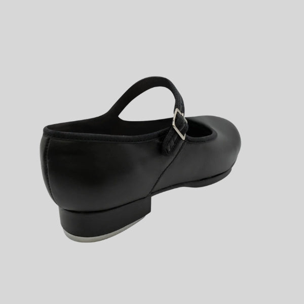 CAPEZIO MARY JANE TAP SHOE - ADULT #3800