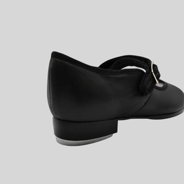 CAPEZIO MARY JANE TAP SHOE - CHILD 3800C