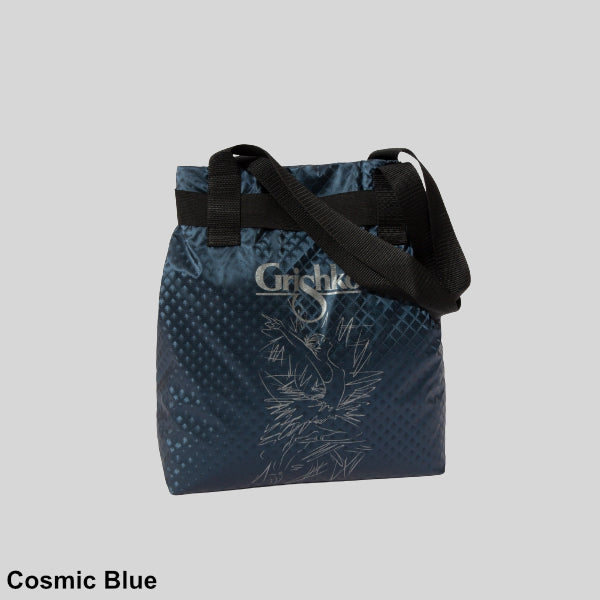 GRISHKO GISELLE TOTE BAG - #5114