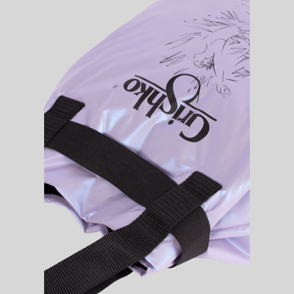 GRISHKO GISELLE TOTE BAG - #5114