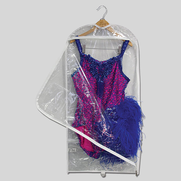 DREAM DUFFEL GARMENT BAG - #7000 GBR-SZ