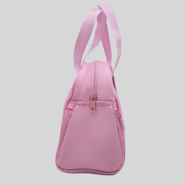 CAPEZIO PRETTY TOTE BAG - #B240