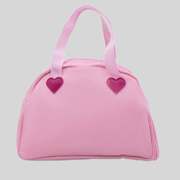 CAPEZIO PRETTY TOTE BAG - #B240