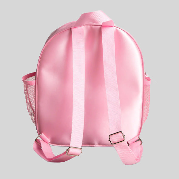 CAPEZIO TUTU SEQUIN BACKPACK - #B282