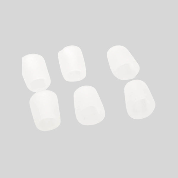 BUNHEADS PINKY PAD - #BH1040