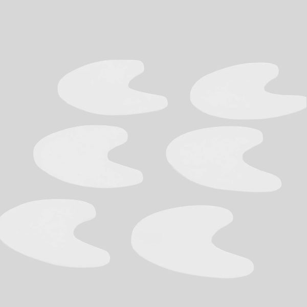 BUNHEADS SPACERS - #BH1043