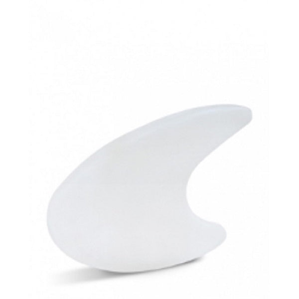 BUNHEADS SPACERS - #BH1043