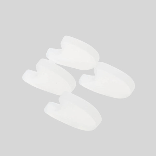 BUNHEADS SUPER SPACERS - #BH1044