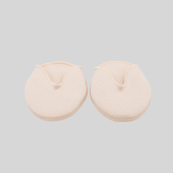 BUNHEADS OUCH POUCH - #BH1054_1055