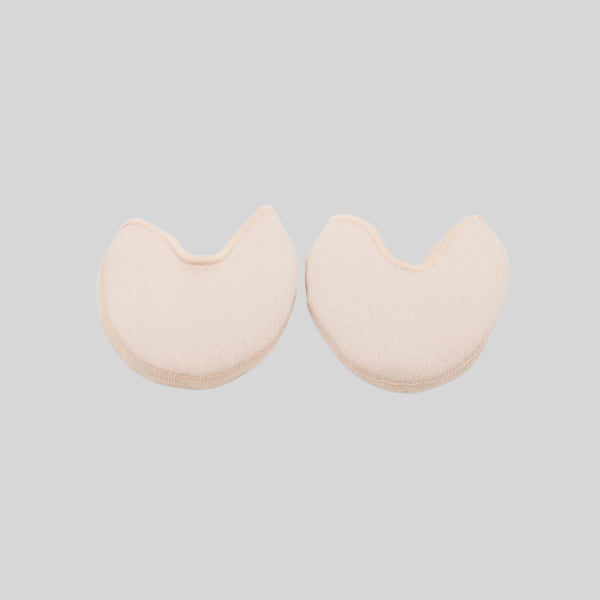 BUNHEADS OUCH POUCH JR. - #BH1094_1095