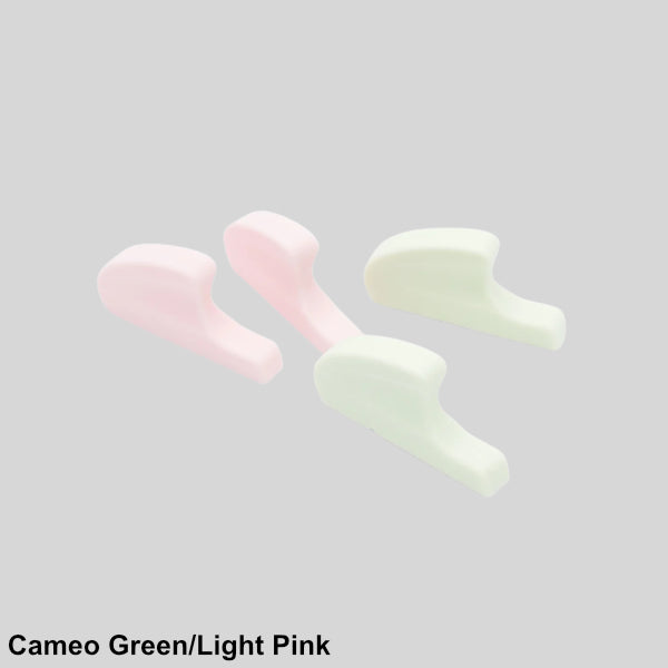 BUNHEADS SUPER SPACER SLEEK - #BH1522 SLEEK